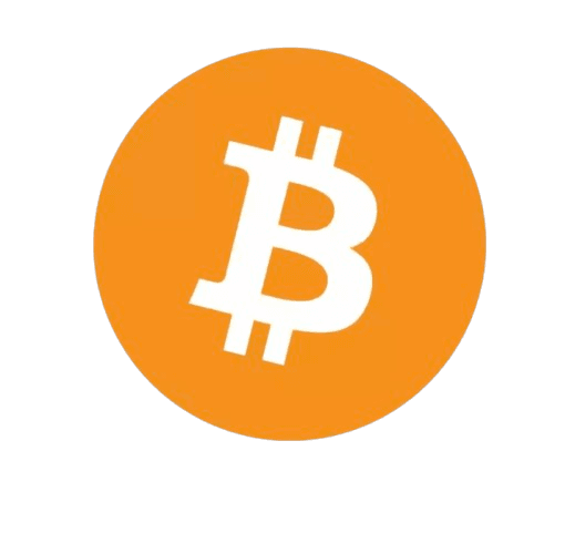 BTC on BSC